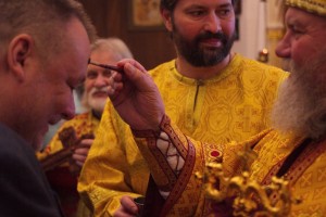 IMG_1992   